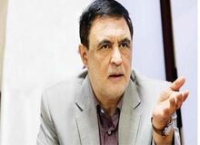 فعال سیاسی اصولگرا: رییس جمهور شدن «جو بایدن» هیچ کمکی به اصلاح‌طلبان نمی‌کند