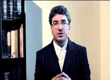 جلسات شورای عالی سیاست‌گذاری اصلاح‌طلبان هفته آینده در دفتر عارف تشکیل خواهد شد