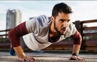 اثرات ۳ دقیقه دویدن با سرعت بالا از ۹۰ دقیقه ورزش با شدت متوسط بیشتر است