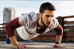 اثرات ۳ دقیقه دویدن با سرعت بالا از ۹۰ دقیقه ورزش با شدت متوسط بیشتر است