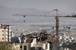 لیست قیمت جدید خانه در منطقه ۱ و ۳ تهران - ویژه مهر ۱۴۰۵