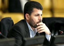 انتقاد شدید یک نماینده مجلس از نظارت دولت بر بازار؛ فاجعه بار است/ مگر دولت دفتر و دستک و سازمان ندارد؟ / باید انجام دهد ولی انجام نمی دهد
