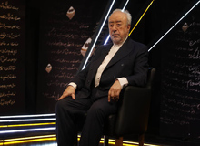 پیام تسلیت چند شخصیت سیاسی کشور برای کسی که به مرگ فکر نمی کرد