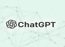 چت‌بات ChatGPT در ایتالیا فیلتر شد