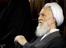 ناگفته‌های موحدی‌کرمانی از رفاقت بامرحوم‌هاشمی