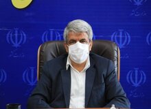استانداری هرمزگان: وضعیت شیوع کرونا در هرمزگان فوق بحرانی است