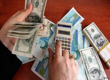 9 عامل افزایش دهنده قیمت دلار در سال 1397
