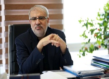 وزیر نفت افزایش قیمت بنزین را تکذیب کرد