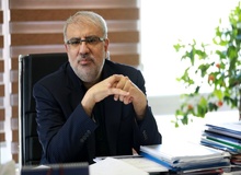 وزیر نفت افزایش قیمت بنزین را تکذیب کرد