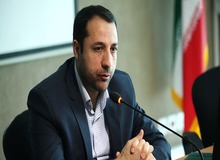 رئیس بانک مرکزی هم «به‌زودی، غزل خداحافظی از دولت» می‌خواند؟