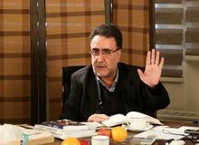 محتشمی‌پور: تاجزاده درخواست عفو نکرده؛ حکم زندان غیرقانونی است/پوربابایی، وکیل تاجزاده: قبلاً "اظهار ندامت" نبود بلکه "احراز ندامت" بود/ تاجراده درخواست عفو نمی کند