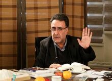 محتشمی‌پور: تاجزاده درخواست عفو نکرده؛ حکم زندان غیرقانونی است/پوربابایی، وکیل تاجزاده: قبلاً "اظهار ندامت" نبود بلکه "احراز ندامت" بود/ تاجراده درخواست عفو نمی کند