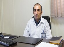 پیام طبرسی: رهبری افق دید بالایی دارند/ واکسن های کرونای غربی سرطان زا هستند/  60 درصد از کادر بهداشتی آمریکا حاضر نشدند از واکسن این کشور استفاده کنند