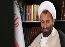 دبیر کمیسیون فرهنگی مجلس: شلوار چسبان عقیم‌کننده است
