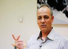 زیدآبادی: جای رئیسی بودم استعفا می‌دادم