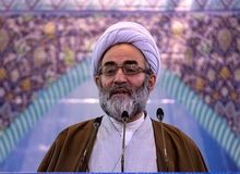 امام جمعه رشت: کشف حجاب‌ها صرفاً از روی ناآگاهی نیست بلکه برخی عامدانه است/ عبور ناو ایران از تنگه باب المندب نشان از معادله سازی جمهوری اسلامی است 
