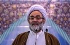 امام جمعه رشت: ناترازی بنزین با افزایش قیمت حل نمی‌شود
