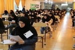 خبر مهم درباره زمان برگزاری آزمون دکتری داروسازی