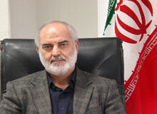 اگر کالاهای بدون قیمت گران شوند وزیر صنعت می‌تواند مصوبه را ملغی کند