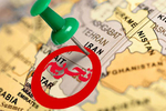 قانون تحریم های جدید تا سال ۲۰۳۱ شبکه ای می شود/ قانون جدید سنا با اقتصاد ایران چه می‌کند؟