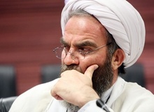 آتش به اختیار، یعنی انتقادات خود را بگویید، سخنان رهبری نباید تفسیر به رای شود/  مخالفان روحانی باید بگویند منظورشان از دولت در سایه چیست، اگر هدف سنگ اندازی است پذیرفته نیست