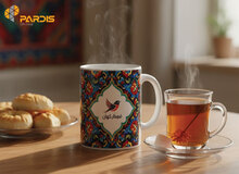 راهنمای جامع انتخاب هدیه تبلیغاتی عید نوروز 1405 برای ماندگاری برند شما!