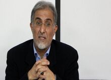 حسین راغفر: بورسِ بدون نظارت فرقی با قمارخانه ندارد

