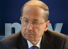 سرانجام "میشل عون" رئیس‌جمهور لبنان شد