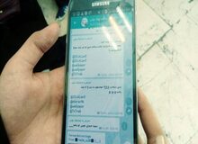  رئیس پلیس فتا تهران بزرگ: ۷ نفر در جریان فروش سوالات امتحانات نهایی شناسایی شده‌اند+فیلم 