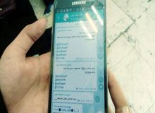  رئیس پلیس فتا تهران بزرگ: ۷ نفر در جریان فروش سوالات امتحانات نهایی شناسایی شده‌اند+فیلم 