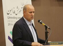 بازی پرسپولیس با النصر بدون تماشاگر خواهد بود