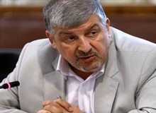 حقیقت‌پور: «حمید رسایی» گستاخی و پرده‌دری می کند