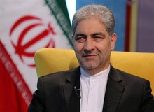 معاون سیاسی وزیر کشور : رفتار قانونی در تجمعات پیگرد ندارد/ مسئول امنیت تجمعات و راهپیمایی‌های قانونی، نیروی انتظامی است
