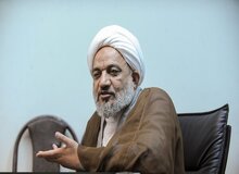 آقا تهرانی: جبهه پایداری چند نفر را به ابراهیم رئیسی برای حضور در کابینه معرفی کرده است
