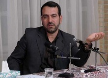 حذف روحانیت از قدرت خودش تهدیدکننده دموکراسی است