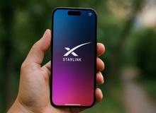 همکاری اپل و اسپیس‌ایکس؛ اینترنت ماهواره‌ای مستقیم به آیفون ۱۸ پرو می‌آید