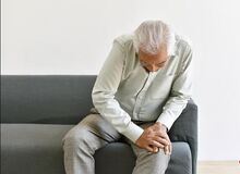 داروی رایج دیابت در کاهش درد آرتروز زانو مؤثر است