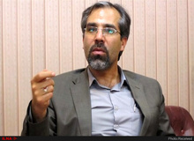 ایران جزو ۱۰ کشور نخست به لحاظ میزان افسردگی است/ مراجع مذهبی برای ترویج نشاط در جامعه وارد میدان شوند