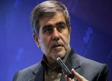 فریدون عباسی: نوع مقابله ایران با تحریم ها باید در دانشگاه‌ها تدریس شود
