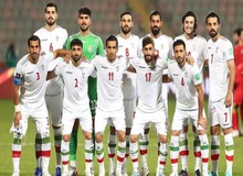  رونمایی از سه ترکیب احتمالی تیم ملی در جام جهانی+اسامی 