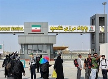 عراق واکسن های ایرانی را قبول ندارد / سازمان حج و زیارت: موضوع جدیدی نیست