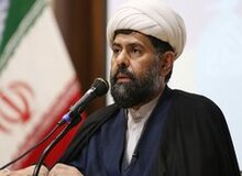 اجتماع «تکریم شهدای امر به معروف» در سراسر کشور برگزار می کنیم