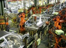 کیفیت خودرو بالاخره تغییر می‌کند؟