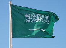 عربستان رسما احکام تعزیری شلاق را لغو کرد
