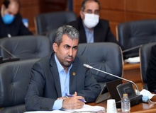 پورابراهیمی: درباره افزایش سن بازنشستگی اساساً نمی شود گفت که این طرح خوب یا بد است