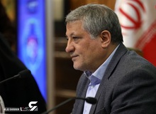 محسن هاشمی: امروز برای انجام تست کروناویروس به بیمارستان می روم / سه عضو دیگر شورای شهر نیز باید آزمایش بدهند