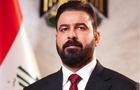 واکنش الزیدی به کشته شدن یک عراقی به دست گارد ساحلی کویت
