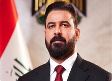 واکنش الزیدی به کشته شدن یک عراقی به دست گارد ساحلی کویت