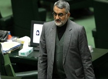 روز گذشته؛ هیات پارلمانی ایران به ویتنام سفر کرد