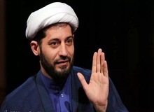 کنایه جلیل محبی، چهره نزدیک به قالیباف به جلیلی: پزشکیان هیچ نکرد مگر این که فروتن بود با مردم اما شما برای همه زندگی مردم برنامه داشتید